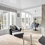 Casa de Férias Oh478-hadsund-sletten-56