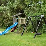 Дом отдыха Oh478-hadsund-sletten-56