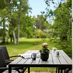 Casa de Férias Oh478-hadsund-sletten-56 Hadsund