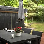 Oh478-hadsund-sletten-56
