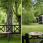 Oh478-hadsund-sletten-56 Дом отдыха