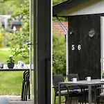 Дом отдыха Oh478-hadsund-sletten-56