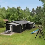 Oh478-hadsund-sletten-56 *