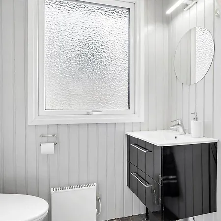 Casa de Férias Oh478-hadsund-sletten-56