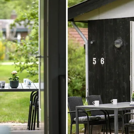 別荘 Oh478-hadsund-sletten-56