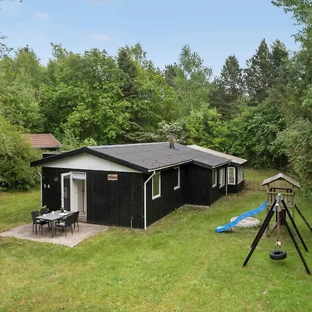 Oh478-hadsund-sletten-56 *