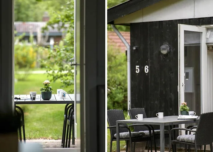 Ferienhaus Oh478 - Sletten 56