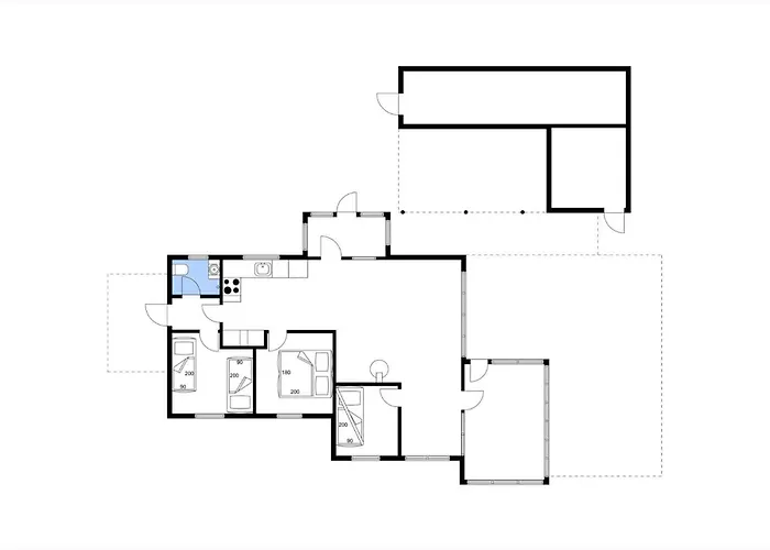 Ferienhaus Oh478 - Sletten 56